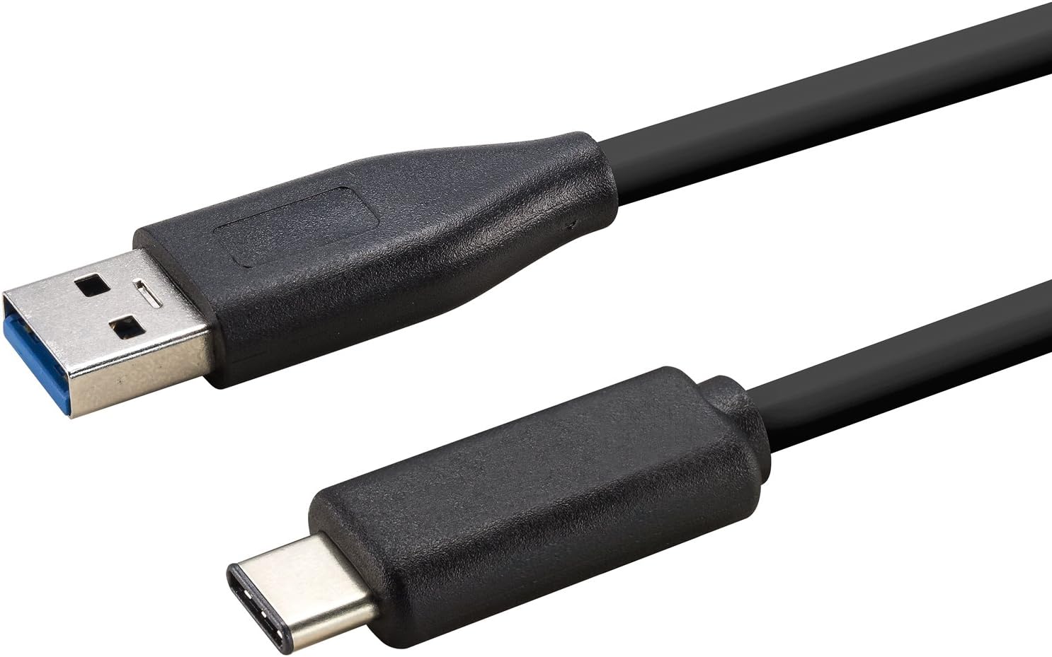 0 数据线 – 类型 c 型插头 – 高级数据线/充电线 – 5 gb/s 适合于